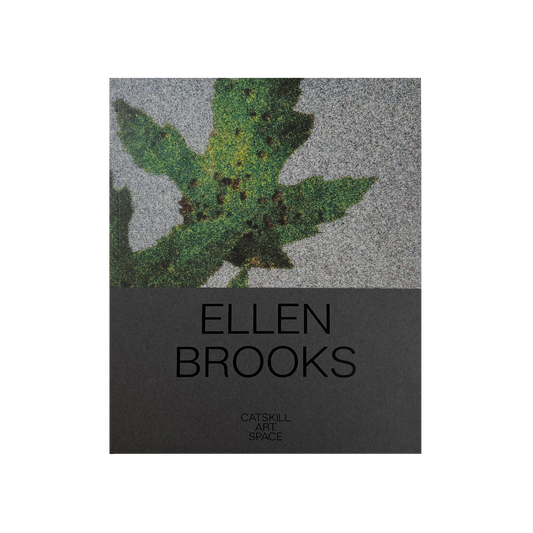 Ellen Brooks Catalogue