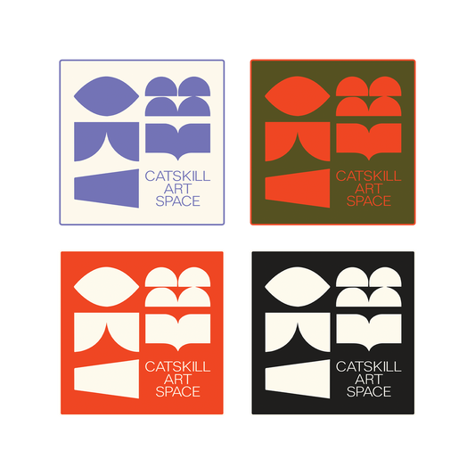 Icon Sticker Bundle Pack