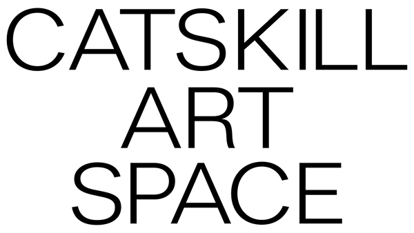 Catskill Art Space Supporters